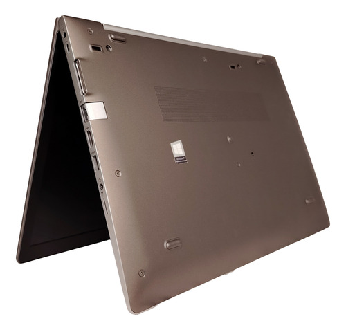 Hp Elitebook 840 G5 I7 8va 16ram 512 Ssd Color Personalizado (Reacondicionado)