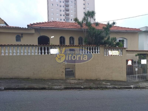 Imagem 12 de 16 de Casa Térrea Para Venda No Bairro Baeta Neves, 3 Dorm, 3 Vagas, 127,58 M, 142 M - 8926