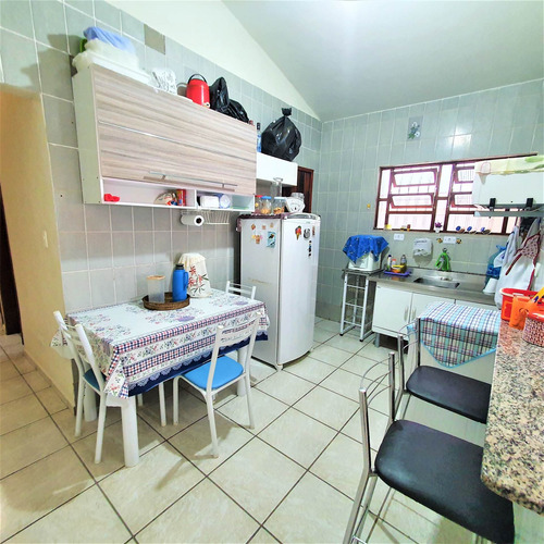 Imagem 11 de 21 de Ótima Oportunidade De Aquisição Para Moradia Ou Investimento! - 26833 Ca-a.c