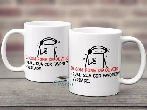 Caneca Flork Se Alguém Achar Um Parafuso É Meu Meme Engraçado