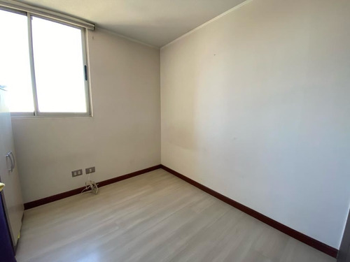 Departamento En Venta De 2 Dorm. En Ñuñoa