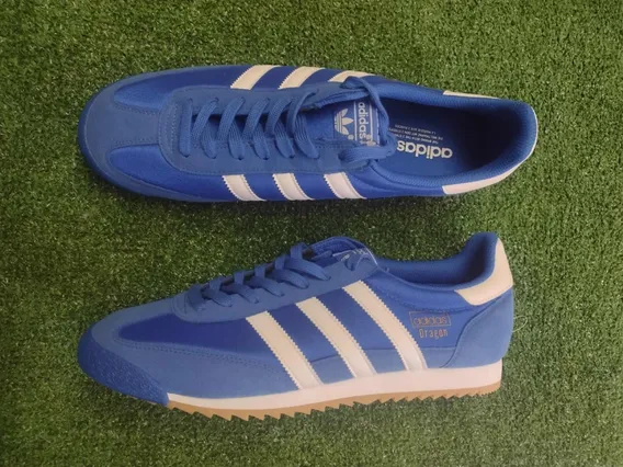 Adidas Korting tot 50 de Bijenkorf