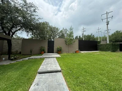 Quinta en venta
