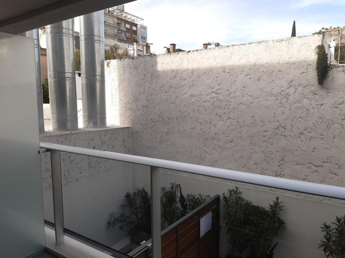 Imagen 3 de 16 de Apartamento - Pocitos Nuevo