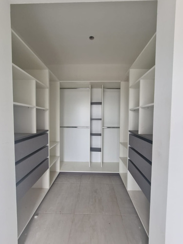 Imagen 7 de 10 de Casa En Venta En San Ignacio Duplex Unico