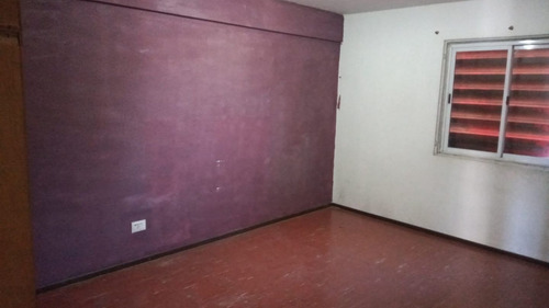 Imagen 3 de 9 de Departamento En Venta En San Antonio De Padua
