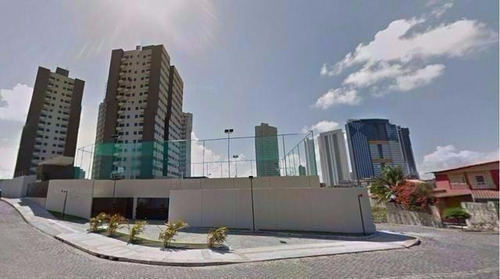 Imagem 4 de 14 de Oportunidade 2/4 C/suíte-sombra-aproveite