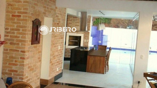 Imagem 18 de 30 de Casa Em Condomínio À Venda Em Tremembé São Paulo-sp - 901046