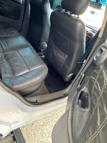 Chevrolet Corsa 1.8 MPFI MAXX 8V FLEX 4P MANUAL