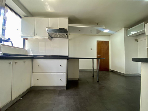 Depto En Venta En El Bosque Con Lota 4d Mas Terrazas Y Vista