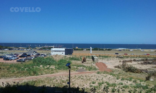 Imagen 5 de 30 de Appartment - Playa Brava