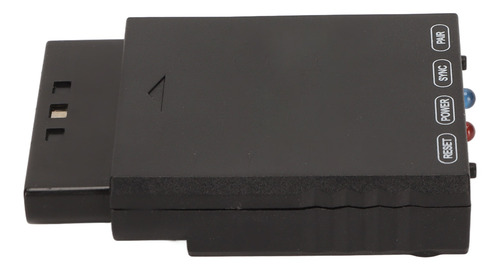 Para Controladores Bluetooth Multijugador Blueretro Para Ps1