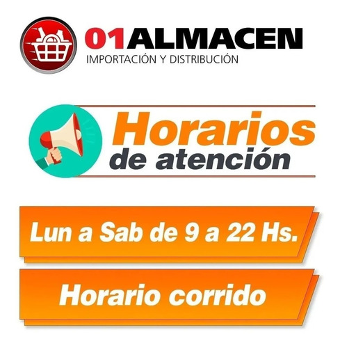 Jugo Cepita Del Valle Sabor Naranja X 1 Litro 01almacen