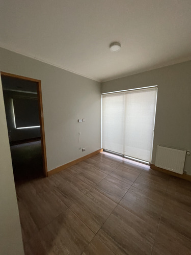 Arriendo Casa En Condominio Las Rastras