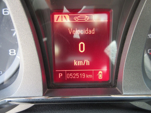 Imagen 13 de 15 de Gmc Terrain 2017 3.6 Slt V6 At