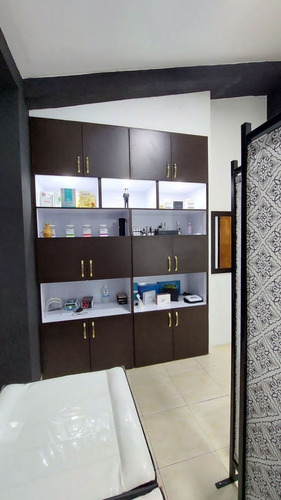 Imagen 7 de 8 de Marisol Castro Vende Townhouse En San Diego | Conjunto Residencial El Liral | Foth-370
