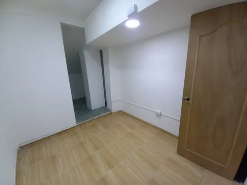 Local En Arriendo En Centro Manizales (13428).