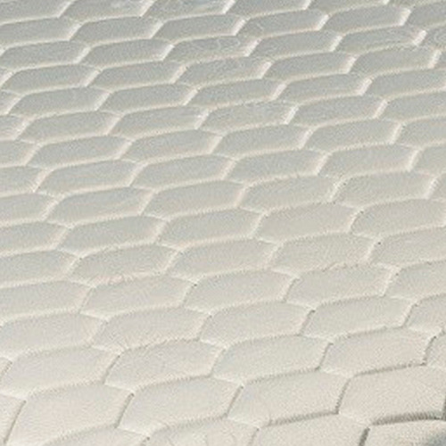 Colchón Piero Spring 190 X 80 Una Plaza Resortes
