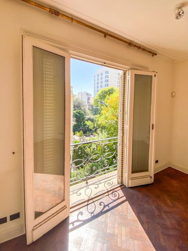 Imagen 19 de 30 de Departamento - Recoleta