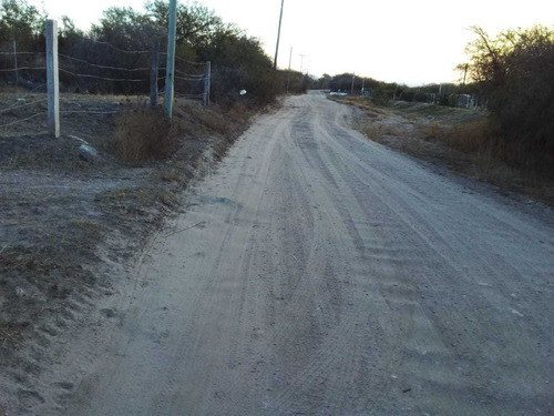 Imagen 3 de 11 de Terrenos En San Luis