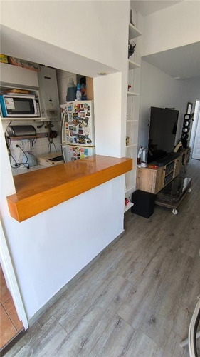 Casas P. Horiz. - Venta