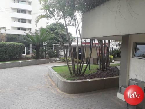 Apartamento - Ref: 13285