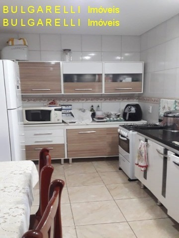 Imagem 9 de 20 de Chacara - Ch00144 - 69587206