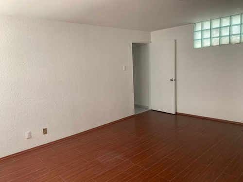 Imagen 6 de 30 de Rento Departamento En Polanco