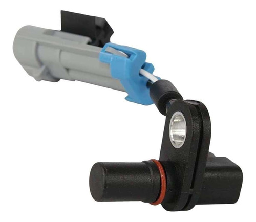 Sensor Abs Para Suzuki Xl7 6cil 3.6 2008 Delantero Izq/dch