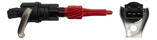 Sensor Velocidad Tm Derby Audi A3 Jetta Golf A3 1h0919149a 