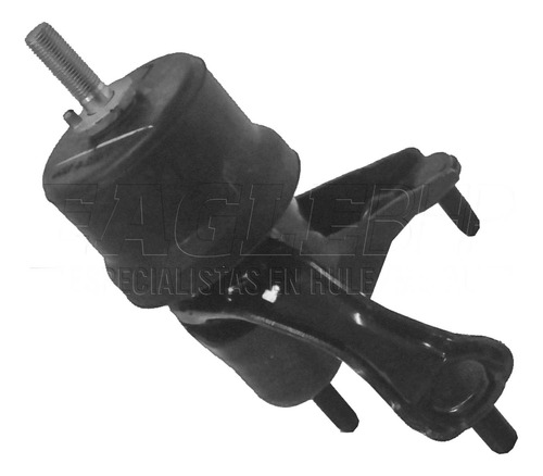 Soporte Transmisión Aut Izq Camry 2.4l 4 Cil 07/11