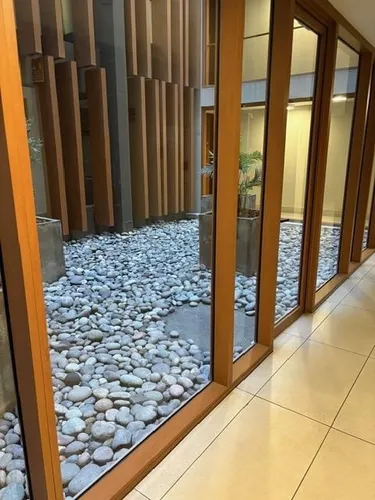 Departamento En Arriendo De 2 Dorm. En Las Condes