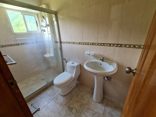 Imagen 5 de 14 de Apto En Venta El Rincón 113mts Alexandra Ramírez 04147041922