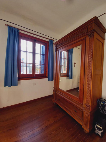 Imagen 19 de 19 de Casa En Venta De 3 Dormitorios - Barrio Sur