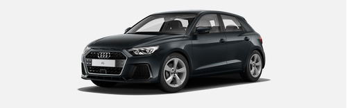 Audi A1 Sportback 35 Tfsi  2024