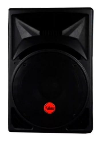Caixa Leacs Majestic 12 Ativo Com Usb E Controle Remoto