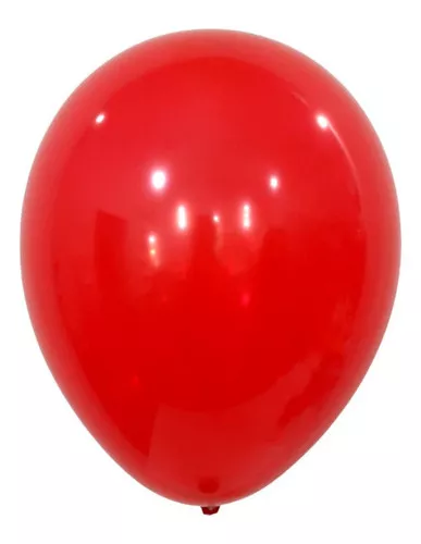 Tercera imagen para búsqueda de globos con confeti