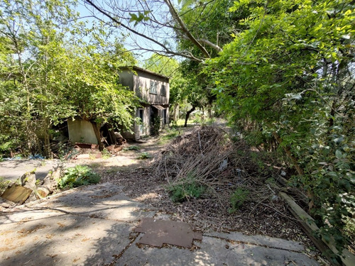Imagen 24 de 30 de Importante Lote De 19.550 M², Ubicado En La Costa De Sarandí. Oportunidad