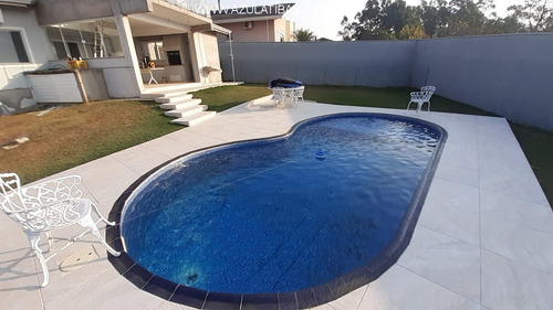 Imagem 20 de 24 de Casa Em Condomínio Fechado, Portaria E Rondas 24 Horas, Fácil Acesso A Av. Juca Peçanha - Ca01376 - 69570982