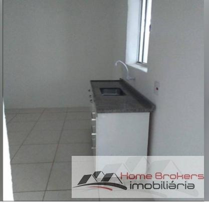 Imagem 8 de 13 de Casa Para Venda Em Jundiaí, Jardim Cristina, 2 Dormitórios, 1 Suíte, 1 Banheiro, 1 Vaga - 24928o_2-1425868