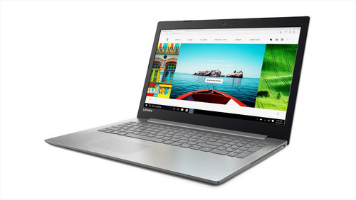 Notebook Laptop Lenovo Idea 320-15ikb Core I5/1tb/6gb/w10