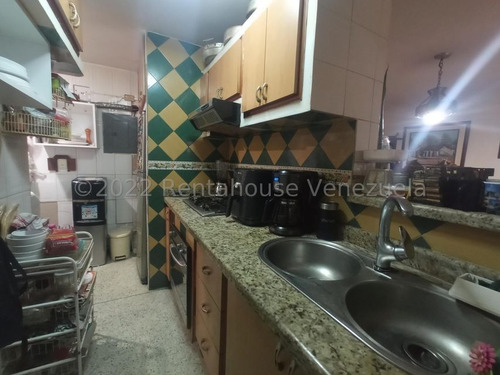 Imagen 6 de 26 de Chalet Country 22-19181 Gerardo Guillén Rentahouse Mediterranean Plaza
