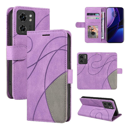 Funda Protectora De Poliuretano Con Función Atril Para Motor