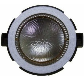 Reparo Para Drive Selenium Jbl D220ti Rpd220ti Original