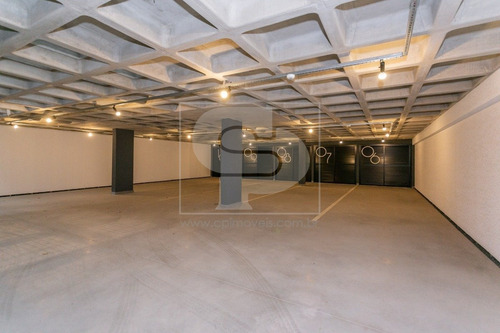Imagem 30 de 30 de Apartamento Em Jardim Lindóia, Porto Alegre/rs De 89m² 2 Quartos À Venda Por R$ 720.000,00 - Ap1051665-s