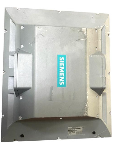 Siemens Flat Panel Pro 19 Touch 6av7861-6tb10-1ba0 (Usado)