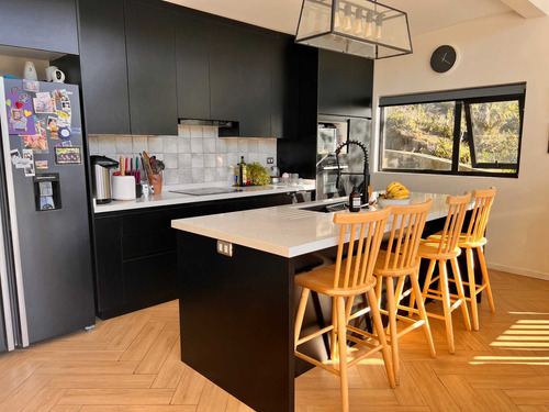 Venta 2 Casas En Una Parcela Lomas De Coihui (72170)