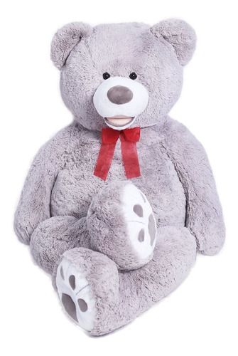 Hollyhome Oso De Peluche Gigante Ositos De Peluche, Oso De P