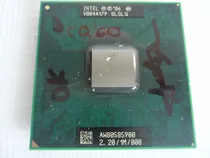 Comprar Procesador Intel® Celeron®  900 2.2 Ghz Aw80585900
