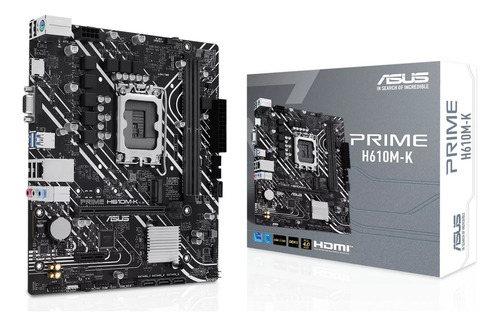 Computadora Core I5 14400 Ram 32gb Ddr5 M2 1tb Rtx 4060 Wifi